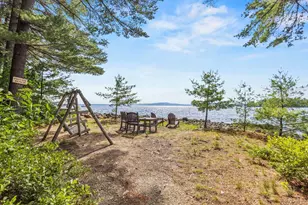 23 Casselton Rd, Raymond, ME 04071 - Photo 13