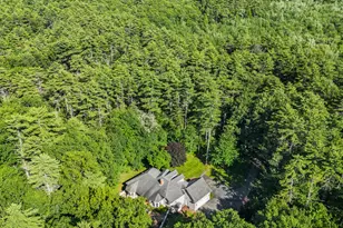 23 Casselton Rd, Raymond, ME 04071 - Photo 65