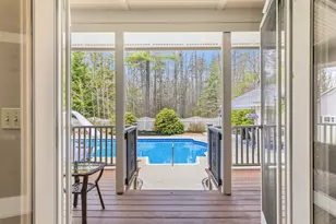 23 Casselton Rd, Raymond, ME 04071 - Photo 37