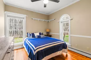 23 Casselton Rd, Raymond, ME 04071 - Photo 49