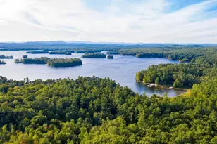 23 Casselton Rd, Raymond, ME 04071 - Photo 11