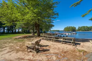 23 Casselton Rd, Raymond, ME 04071 - Photo 5