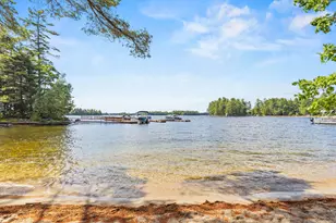 23 Casselton Rd, Raymond, ME 04071 - Photo 3