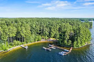 23 Casselton Rd, Raymond, ME 04071 - Photo 1
