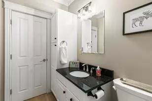 23 Casselton Rd, Raymond, ME 04071 - Photo 51