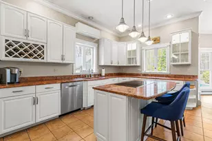 23 Casselton Rd, Raymond, ME 04071 - Photo 41
