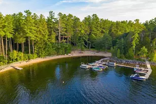 23 Casselton Rd, Raymond, ME 04071 - Photo 9