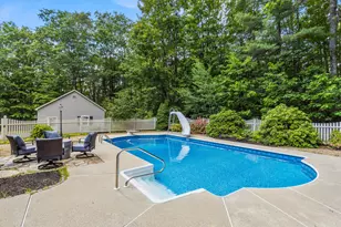 23 Casselton Rd, Raymond, ME 04071 - Photo 19