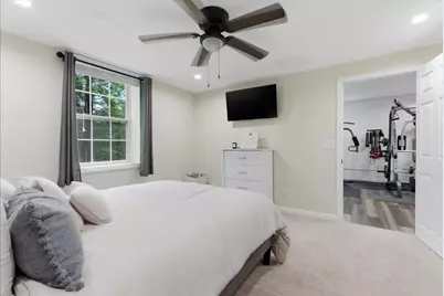 13 Bowdoin Drive, Lewiston, ME 04240 - Photo 27