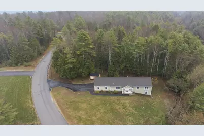 13 Bowdoin Drive, Lewiston, ME 04240 - Photo 35