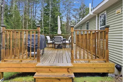 13 Bowdoin Drive, Lewiston, ME 04240 - Photo 31