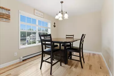 13 Bowdoin Drive, Lewiston, ME 04240 - Photo 7