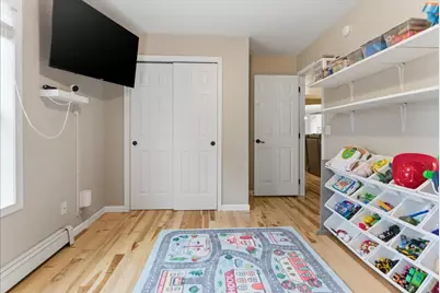 13 Bowdoin Drive, Lewiston, ME 04240 - Photo 9