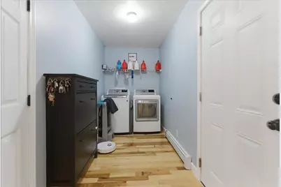 13 Bowdoin Drive, Lewiston, ME 04240 - Photo 19
