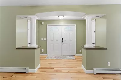 13 Bowdoin Drive, Lewiston, ME 04240 - Photo 3