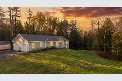 13 Bowdoin Drive, Lewiston, ME 04240 - Photo 33