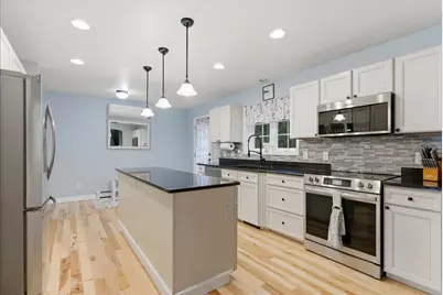 13 Bowdoin Drive, Lewiston, ME 04240 - Photo 17