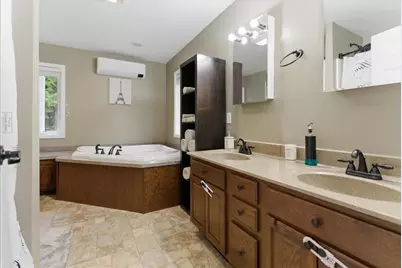 13 Bowdoin Drive, Lewiston, ME 04240 - Photo 15