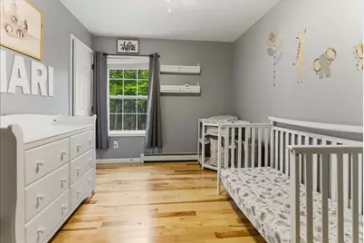 13 Bowdoin Drive, Lewiston, ME 04240 - Photo 11