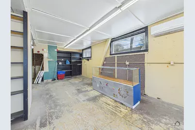 46 Bridge Street, Benton, ME 04901 - Photo 15