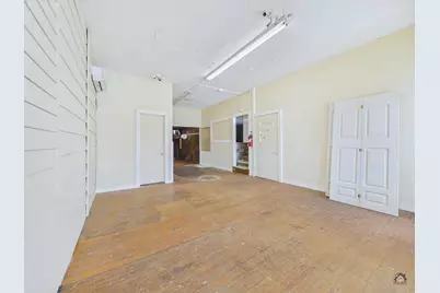 46 Bridge Street, Benton, ME 04901 - Photo 35