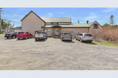 46 Bridge Street, Benton, ME 04901 - Photo 11