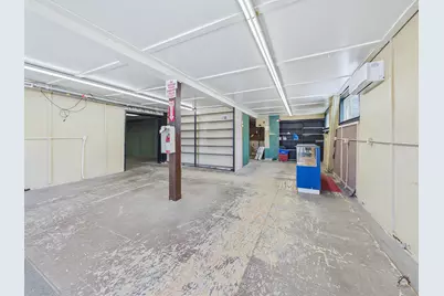 46 Bridge Street, Benton, ME 04901 - Photo 13