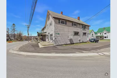 46 Bridge Street, Benton, ME 04901 - Photo 3