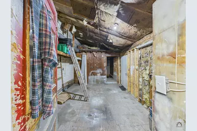 46 Bridge Street, Benton, ME 04901 - Photo 41