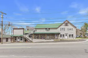 46 Bridge St, Benton, ME 04901 - Photo 1