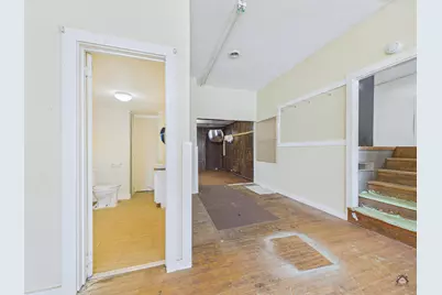 46 Bridge Street, Benton, ME 04901 - Photo 37