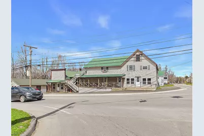46 Bridge Street, Benton, ME 04901 - Photo 55