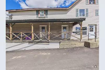 46 Bridge Street, Benton, ME 04901 - Photo 9