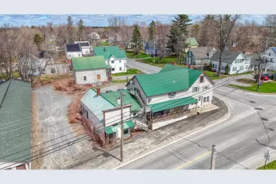 46 Bridge Street, Benton, ME 04901 - Photo 53