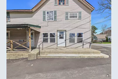 46 Bridge Street, Benton, ME 04901 - Photo 5