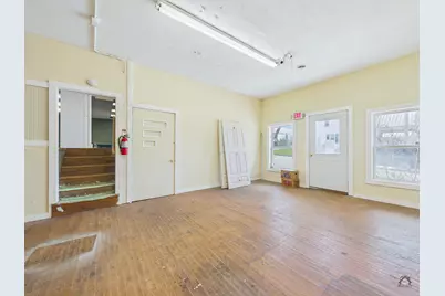 46 Bridge Street, Benton, ME 04901 - Photo 33