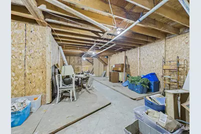 46 Bridge Street, Benton, ME 04901 - Photo 45
