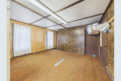 46 Bridge Street, Benton, ME 04901 - Photo 39