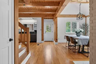 71-72 Quarry Cove Rd, Raymond, ME 04071 - Photo 31