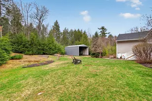 71-72 Quarry Cove Rd, Raymond, ME 04071 - Photo 47