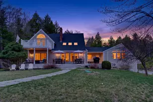 71-72 Quarry Cove Rd, Raymond, ME 04071 - Photo 63