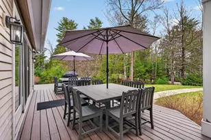 71-72 Quarry Cove Rd, Raymond, ME 04071 - Photo 9