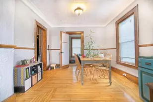 398 Brunswick St, Old Town, ME 04468 - Photo 15