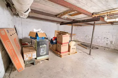398 Brunswick Street, Old Town, ME 04468 - Photo 29