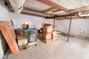 398 Brunswick St, Old Town, ME 04468 - Photo 29