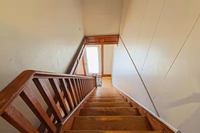 398 Brunswick Street, Old Town, ME 04468 - Photo 25