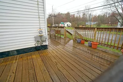 398 Brunswick Street, Old Town, ME 04468 - Photo 37