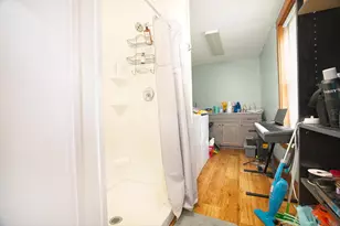 398 Brunswick St, Old Town, ME 04468 - Photo 13