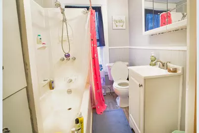 398 Brunswick Street, Old Town, ME 04468 - Photo 7