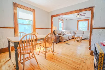 398 Brunswick Street, Old Town, ME 04468 - Photo 11